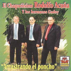 Download track Te Añoro Mi San Luis Hermanos Godoy