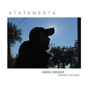 Download track Seventh Statement Ramon Prats