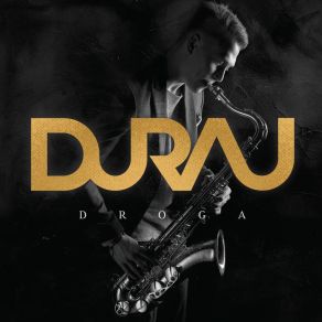 Download track Każdy Ma Co Chce Duraj