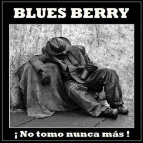 Download track R. D. C. S Blues Berry Rancagua