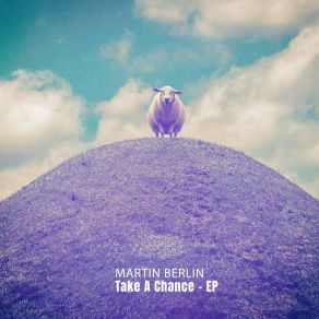 Download track Take A Chance (New Fashion Systems Mix) Martin Berlin