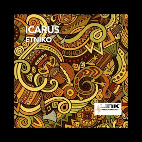 Download track Etniko (Morena Remix) Icarus