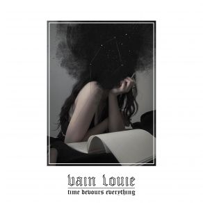 Download track Lighten The Load Of Life Vain Louie