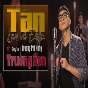 Download track Tâm Về Chánh Đạo - Short Version 1 Truong Son