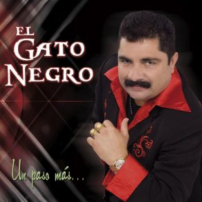 Download track Me Siento Cansado El Gato Negro