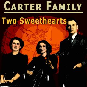 Download track We Will March Through The Streets Of The City The Carter Family