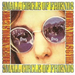 Download track Cocoanut Grove Small Circle Of Friends, Roger Nichols