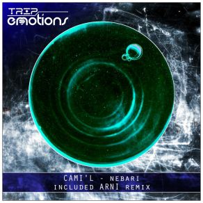 Download track Nebari (Arni Remix) Cami LArni