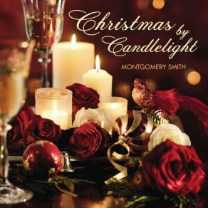 Download track O Christmas Tree Montgomery Smith