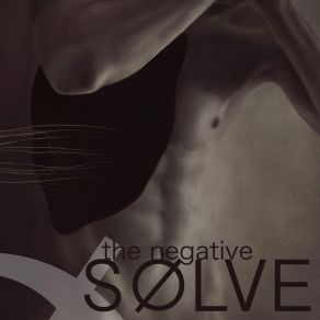 Download track The Negative (Perspective 3) Solve