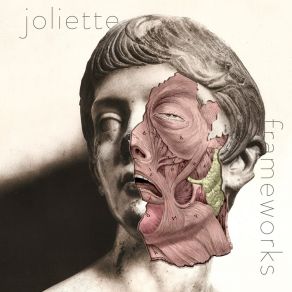 Download track The New Narcissistic American Dream Joliette