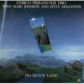 Download track Land Breeze Enrico Pieranunzi