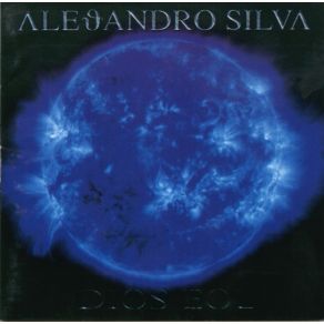 Download track El Sexto Mensajero Alejandro Silva