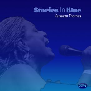 Download track When You Were My Man Vaneese Thomas