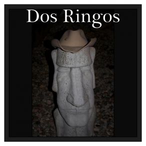 Download track A Little Bit Of Somethin' Dos Ringos