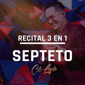 Download track La Rebelión (En Vivo) Coti Loyola