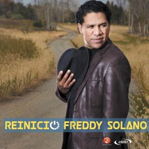 Download track Fiel Soldado Freddy Solano