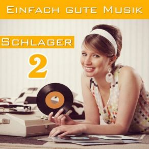 Download track Bis Ans Ende Der Zeit Mel, Judith