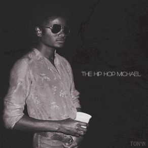 Download track Will You Be There (Tony K Remix) Tony K