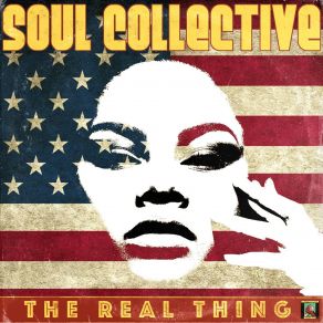 Download track Let Your Heart Be Free Collective Soul