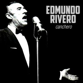 Download track Carillón De La Merced Edmundo RiveroOrquesta De Héctor Stamponi