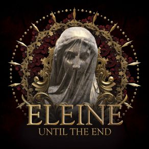 Download track Break Take Live Eleine