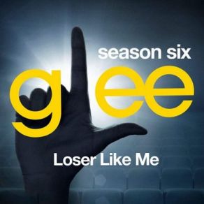 Download track Suddenly Seymour (Glee Cast Version) Glee Cast