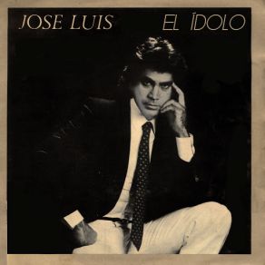 Download track Se Busca (En Vivo) José Luis Rodríguez