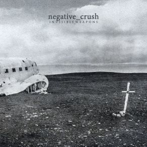 Download track Monokrom Negative Crush