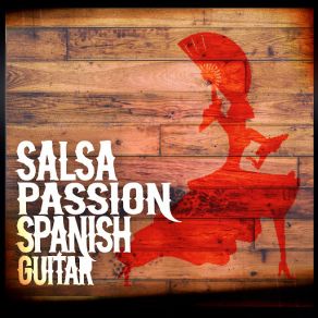 Download track Winning Hand Salsa All StarsThe Right Track