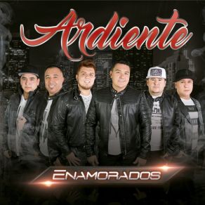 Download track Batalla Mortal Ardiente