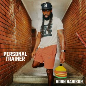 Download track Loading... Born Barikor