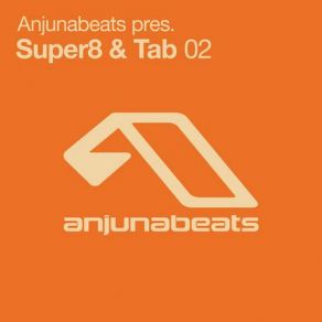 Download track Madness (Super8 & Tab Remix) Super8 & TabBart Claessen, Dave Schiemann