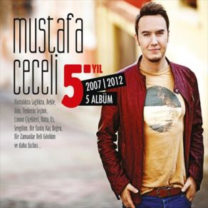 Download track Sevgilim (Mustafa Ceceli Version) Mustafa Ceceli