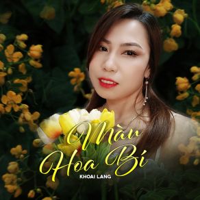 Download track Màu Hoa Bí Khoai Lang