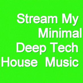 Download track Abendsgehausdaheim (Progressive Minimal Ska Mix) Lieblingsplattendreher