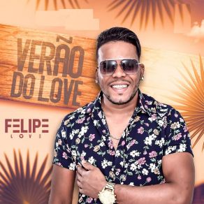 Download track Fala Comigo Bebê Felipe Love