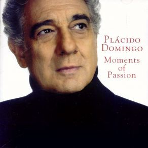 Download track M'Appari Plácido Domingo