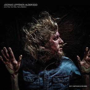 Download track The Last Dance Tomi Nikku, Jarno Tikka, Teemu Åkerblom, Joonas Leppanen