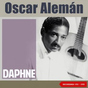 Download track April In Portugal Oscar AlemanY Su Orquestra De Jazz