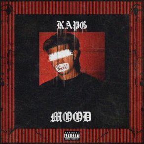 Download track Big Racks Kap G