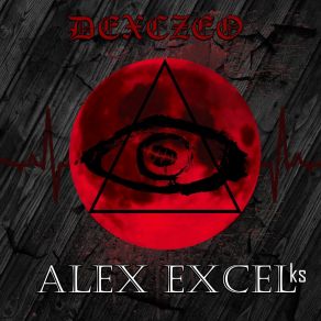 Download track Sólo Buscaba Amor Alex Excel KS