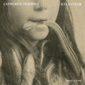 Download track Homme Nu Catherine Hershey