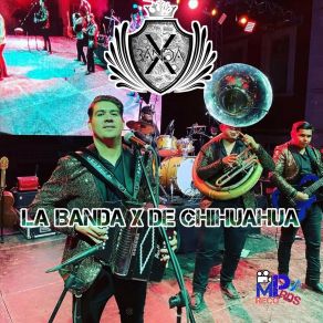 Download track Corazon De Oropel De Chihuahua