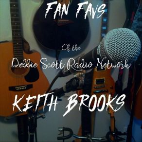 Download track So Long Baby Baby Bye Bye Keith Brooks