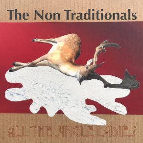 Download track Simon Noman The Non Traditionals