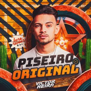 Download track Mais Tarde Tem Bolão Victor Meira