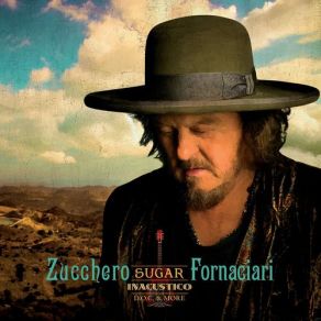 Download track Blu (Acoustic Version) Zucchero