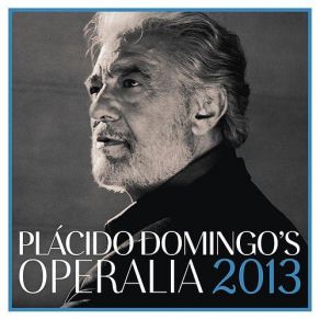 Download track Le Comte Ory En Proie À La Tristesse Plácido Domingo