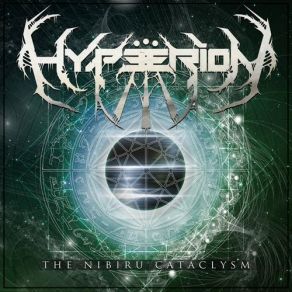 Download track Existential Crisis Hyperion